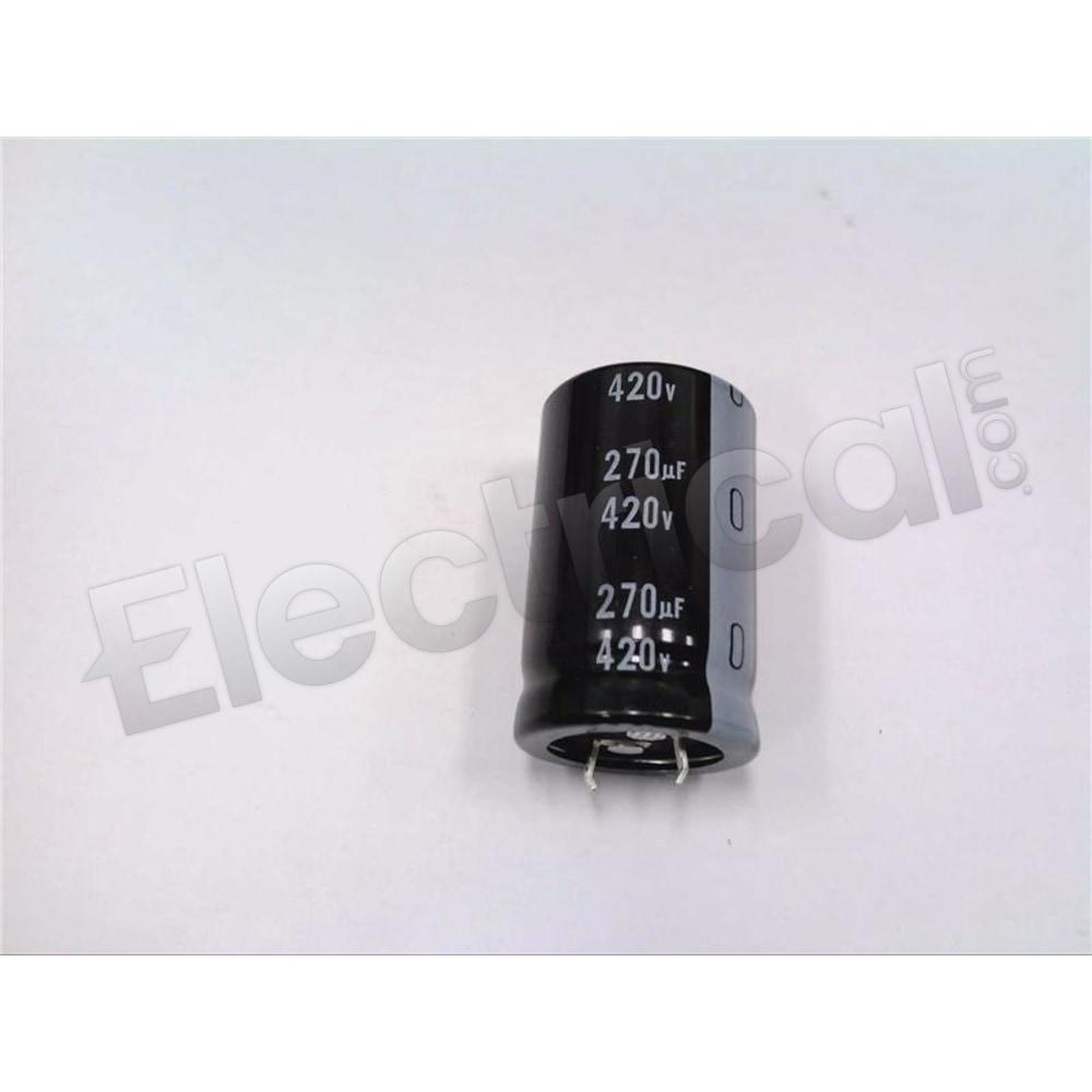 LGNW6271MELA40