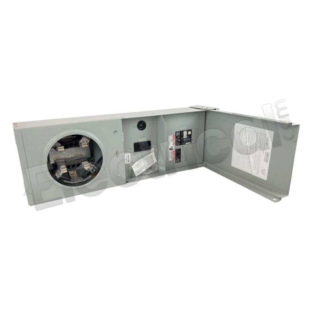 LGP5F77RBS