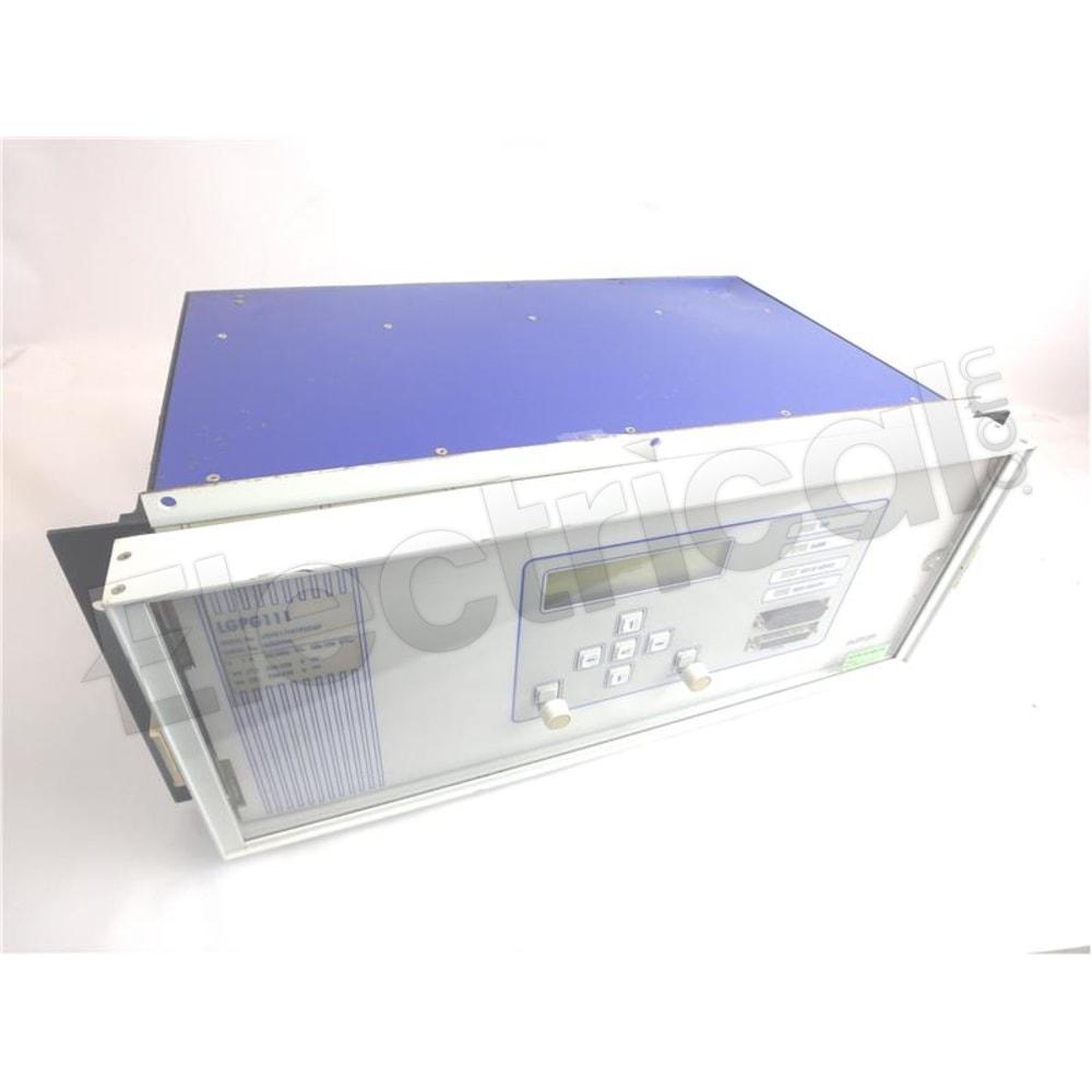 LGPG-11101P55LEF