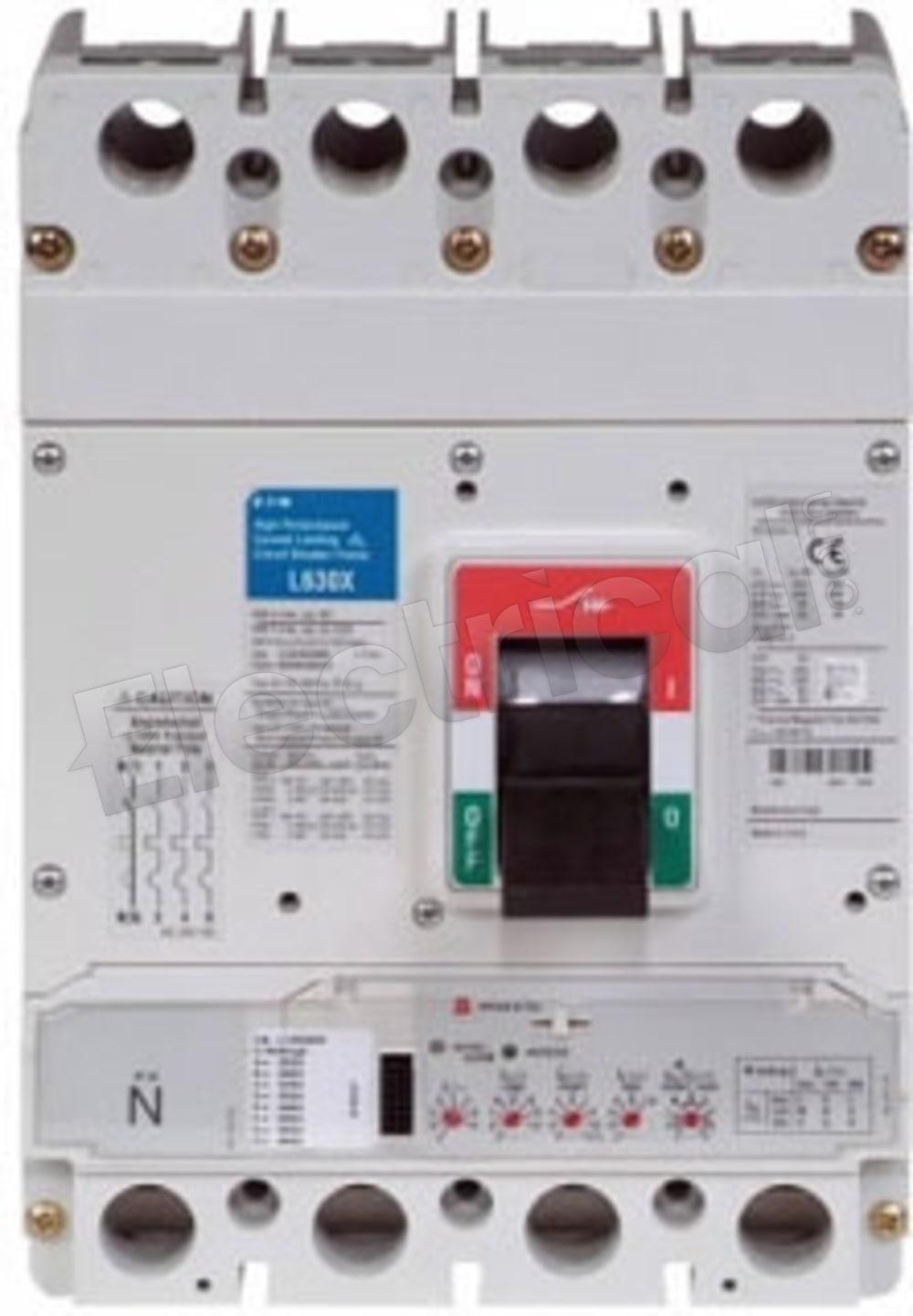 LGS460032G