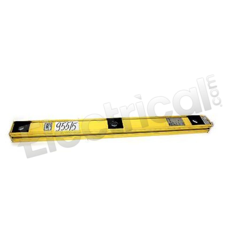 LGSE400-33