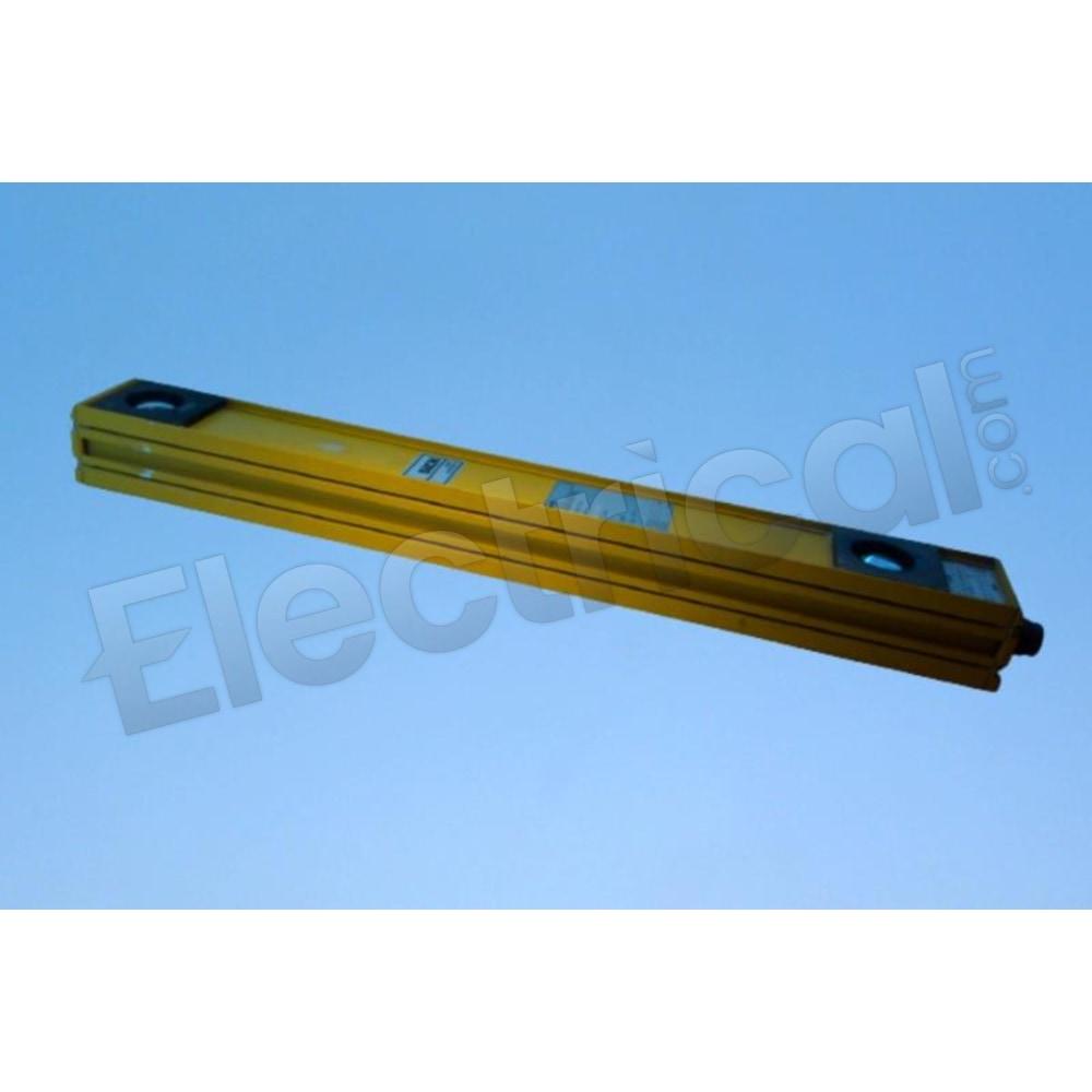 LGSE500-23
