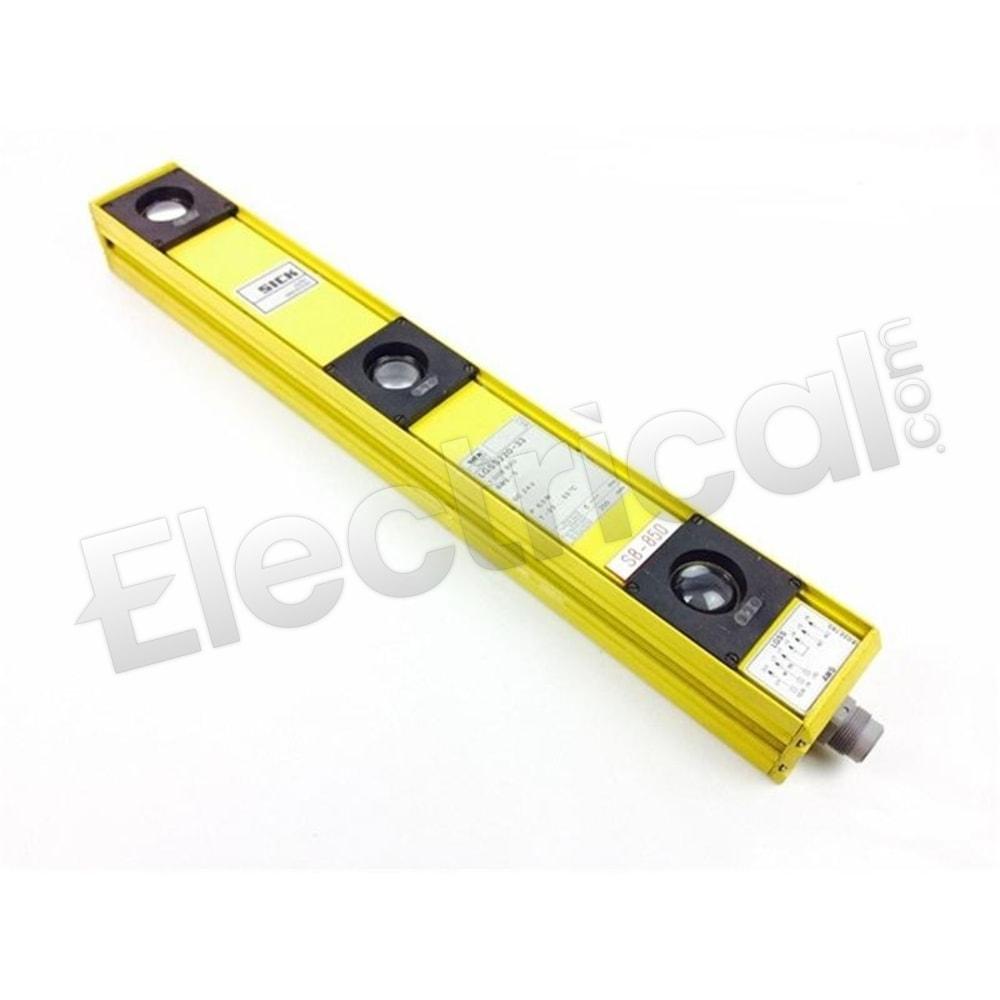 LGSS220-33S01