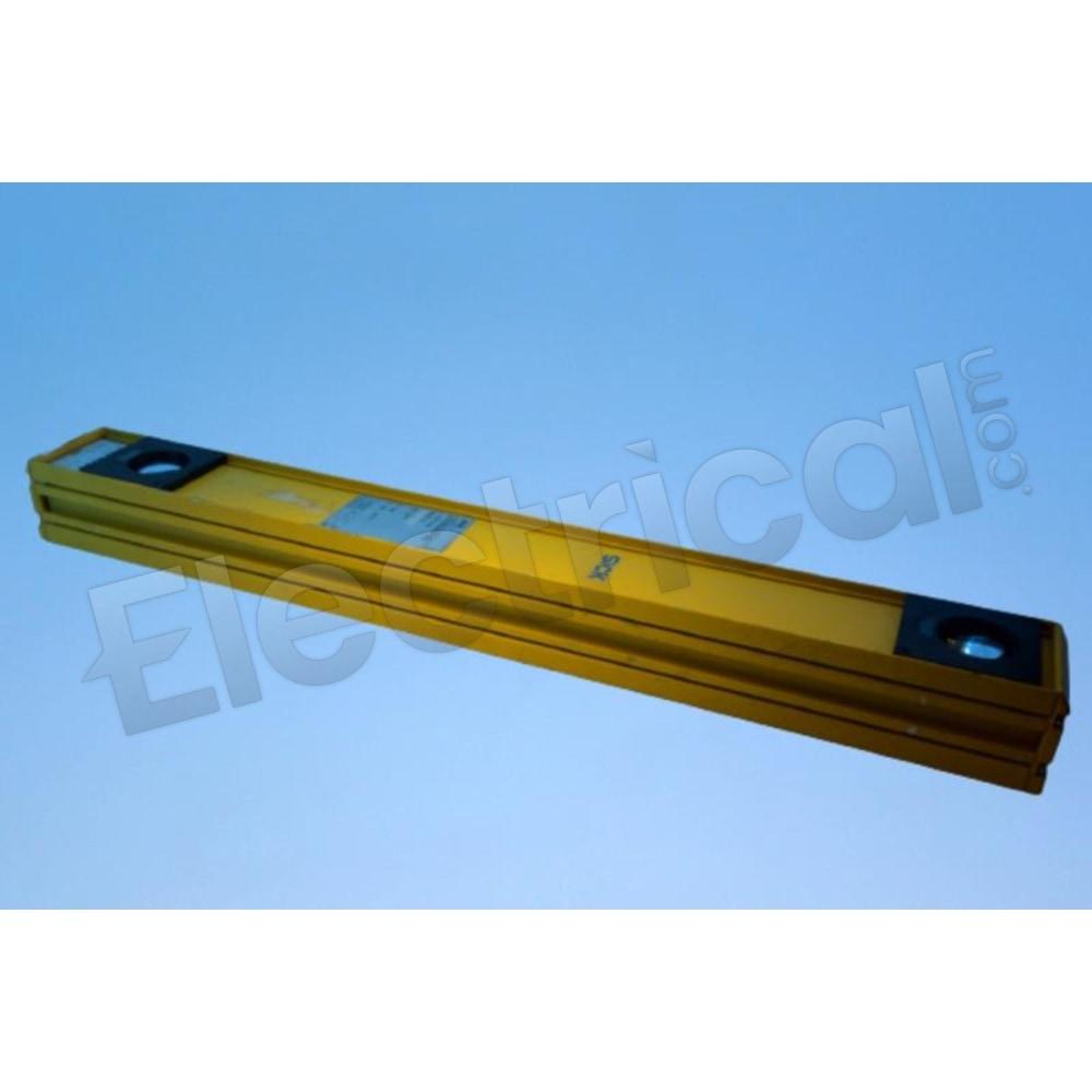 LGSS500-23