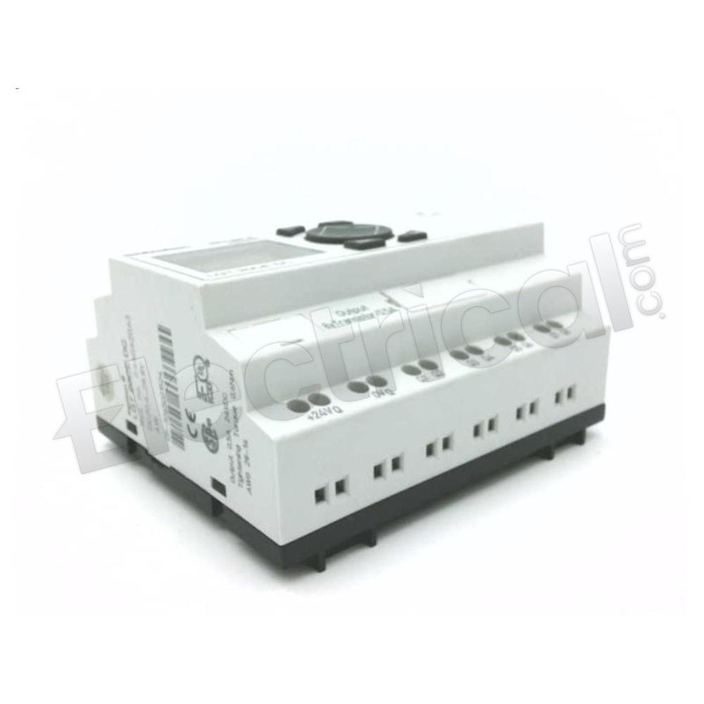 LGT-20CE-DC
