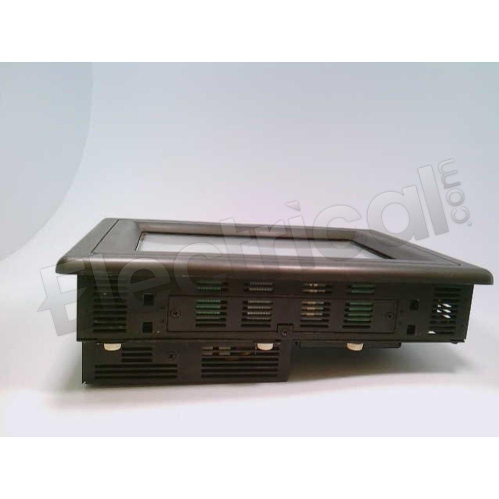 LGT-6596B