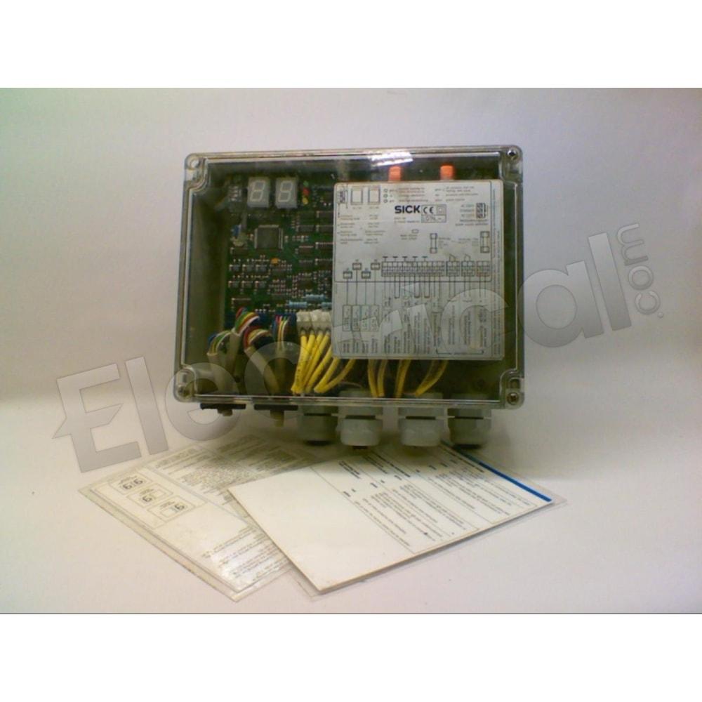 LGTN101-311