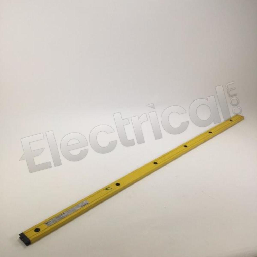 LGTS-090-351