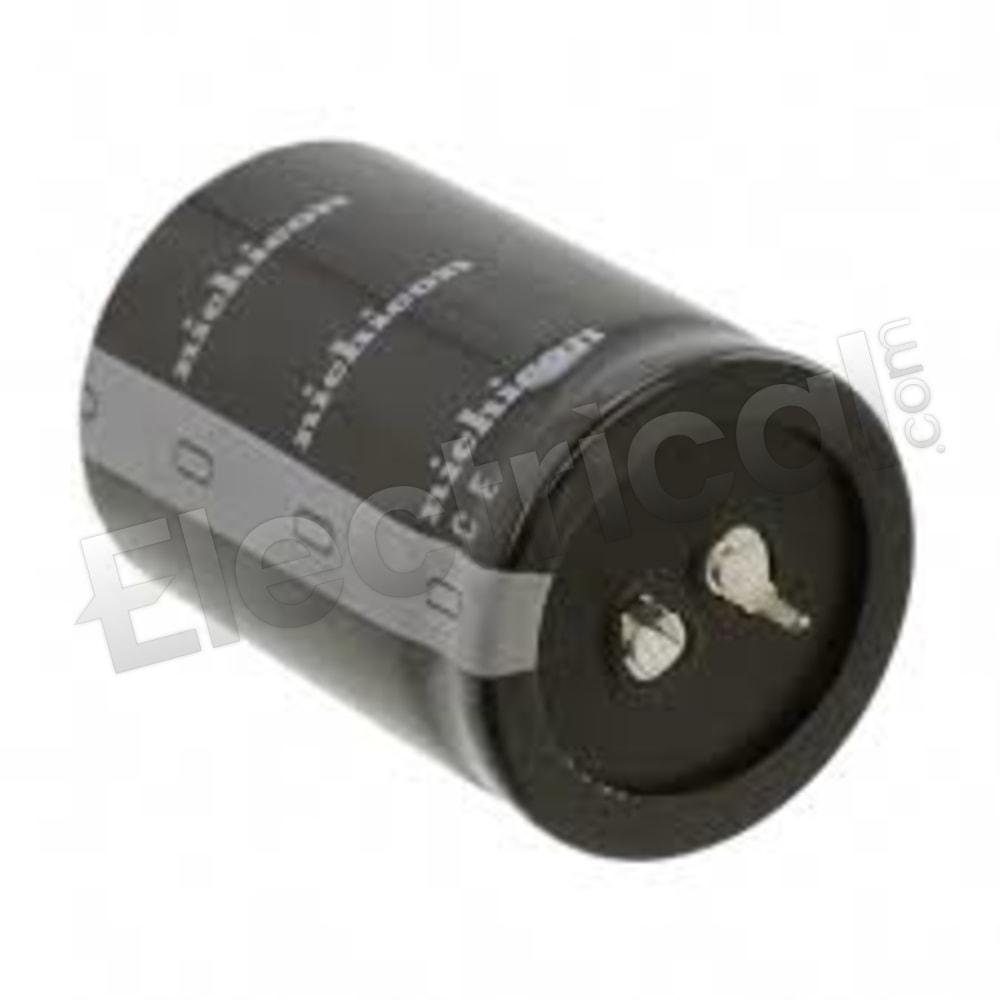 LGU2D102MELB