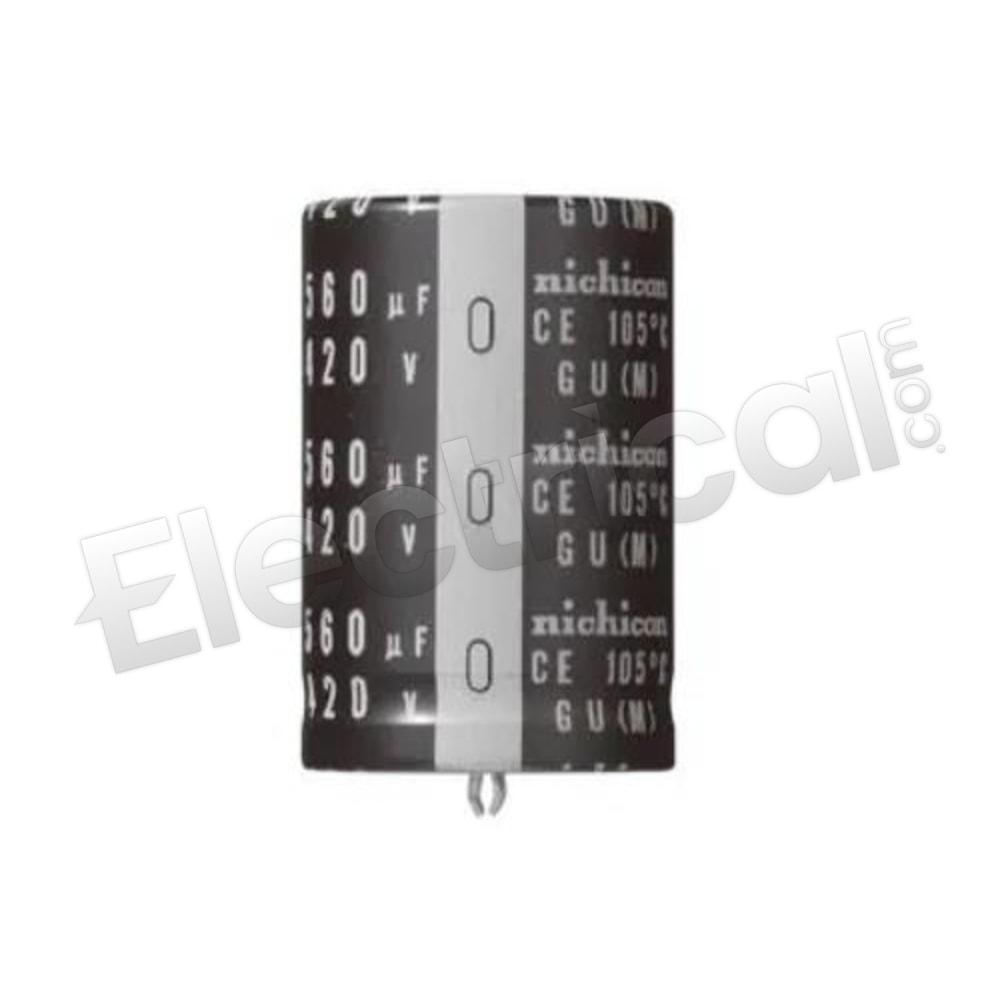 LGU2G560MELY