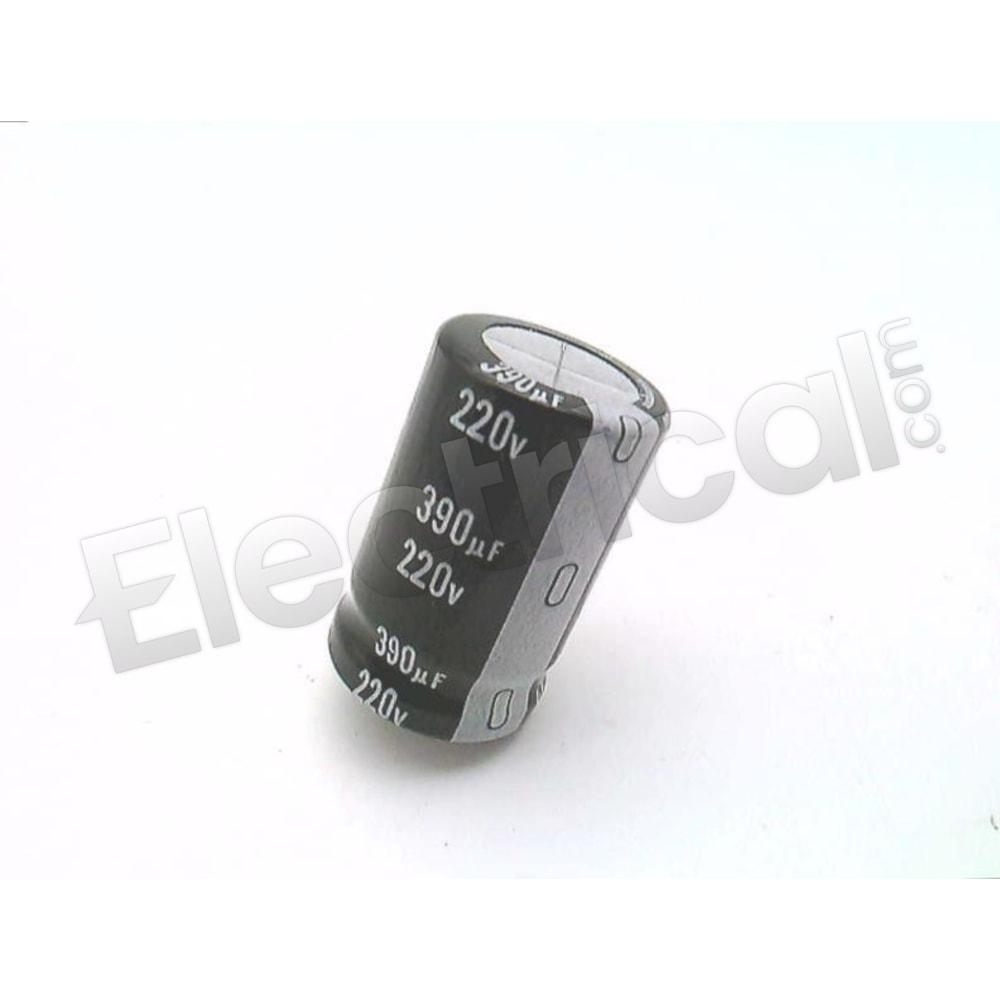 LGU2P391MELZ