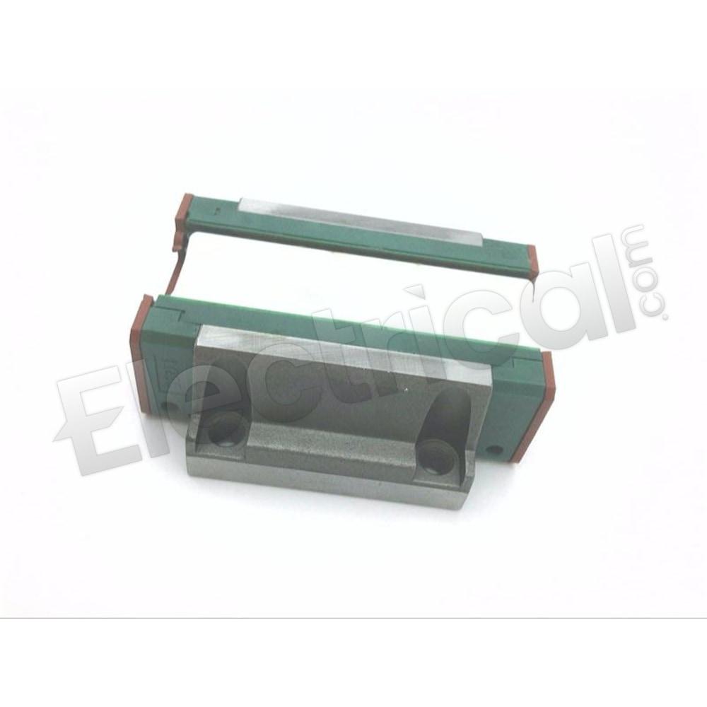 LGW-35-CC-2R-1560-ZF-C-I