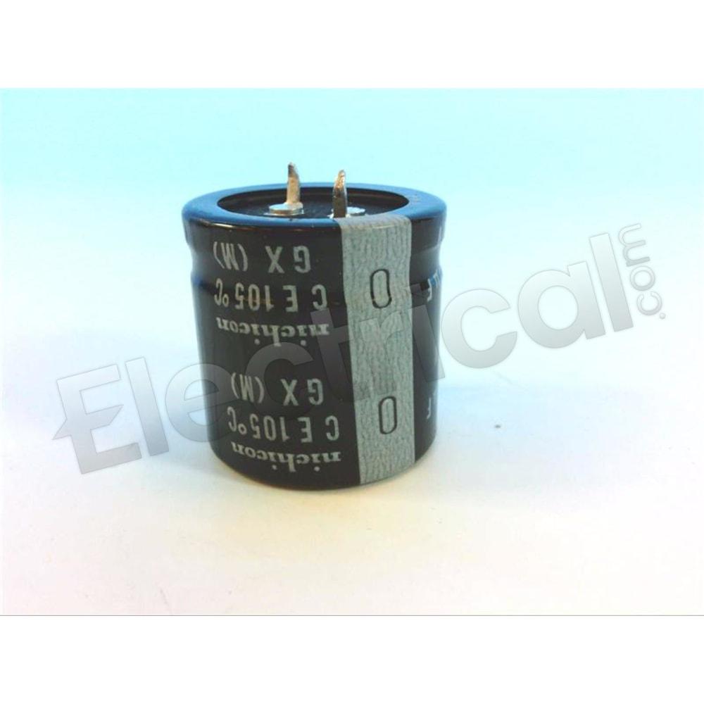 LGX2E561MELB30