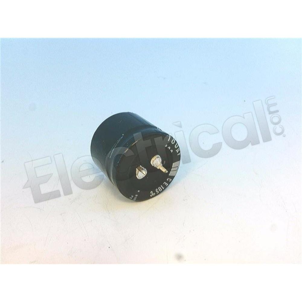 LGX2G181MELB25