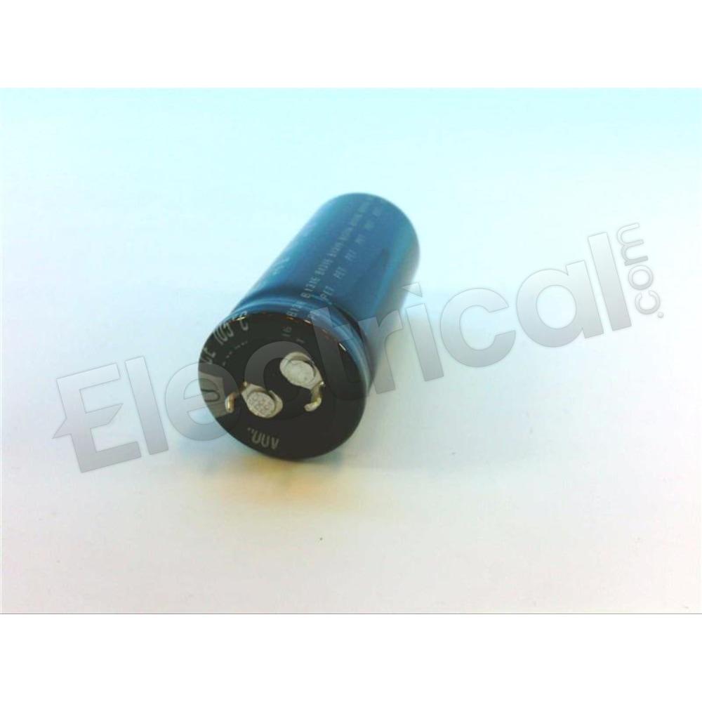LGX2G271MELZ50