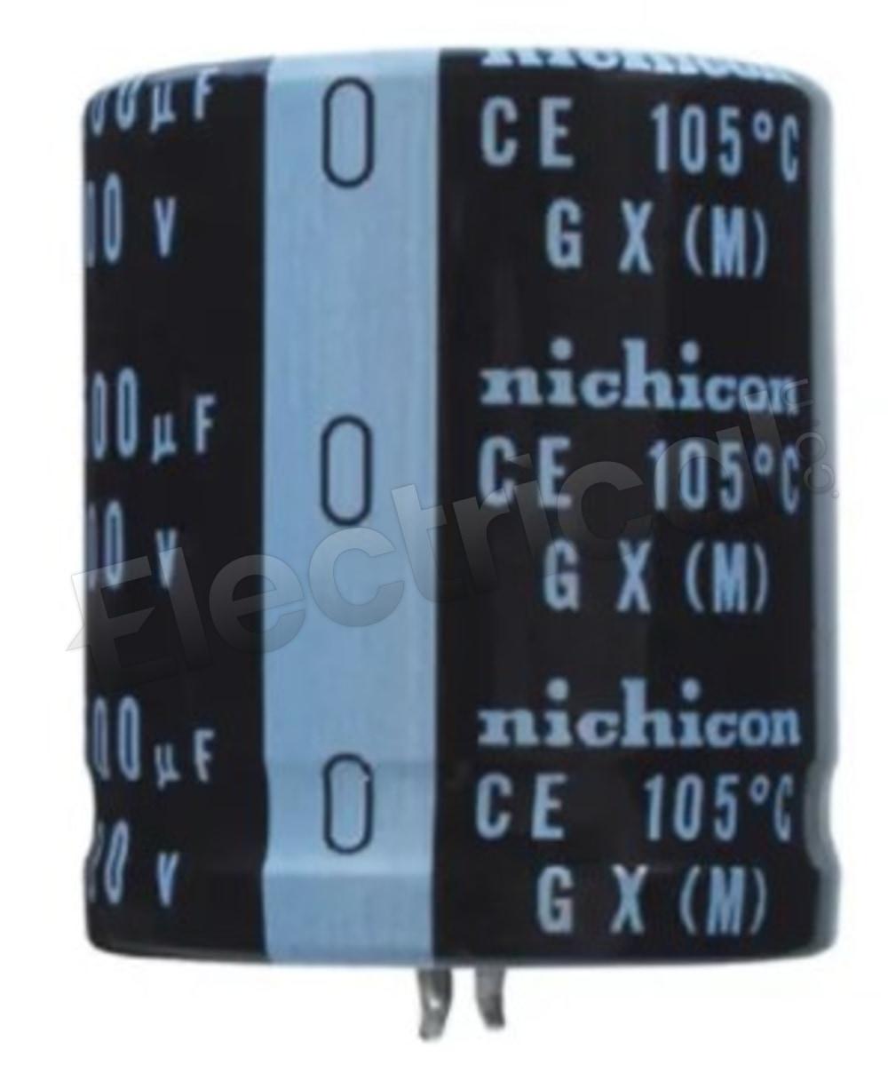 LGX2G471MELB45