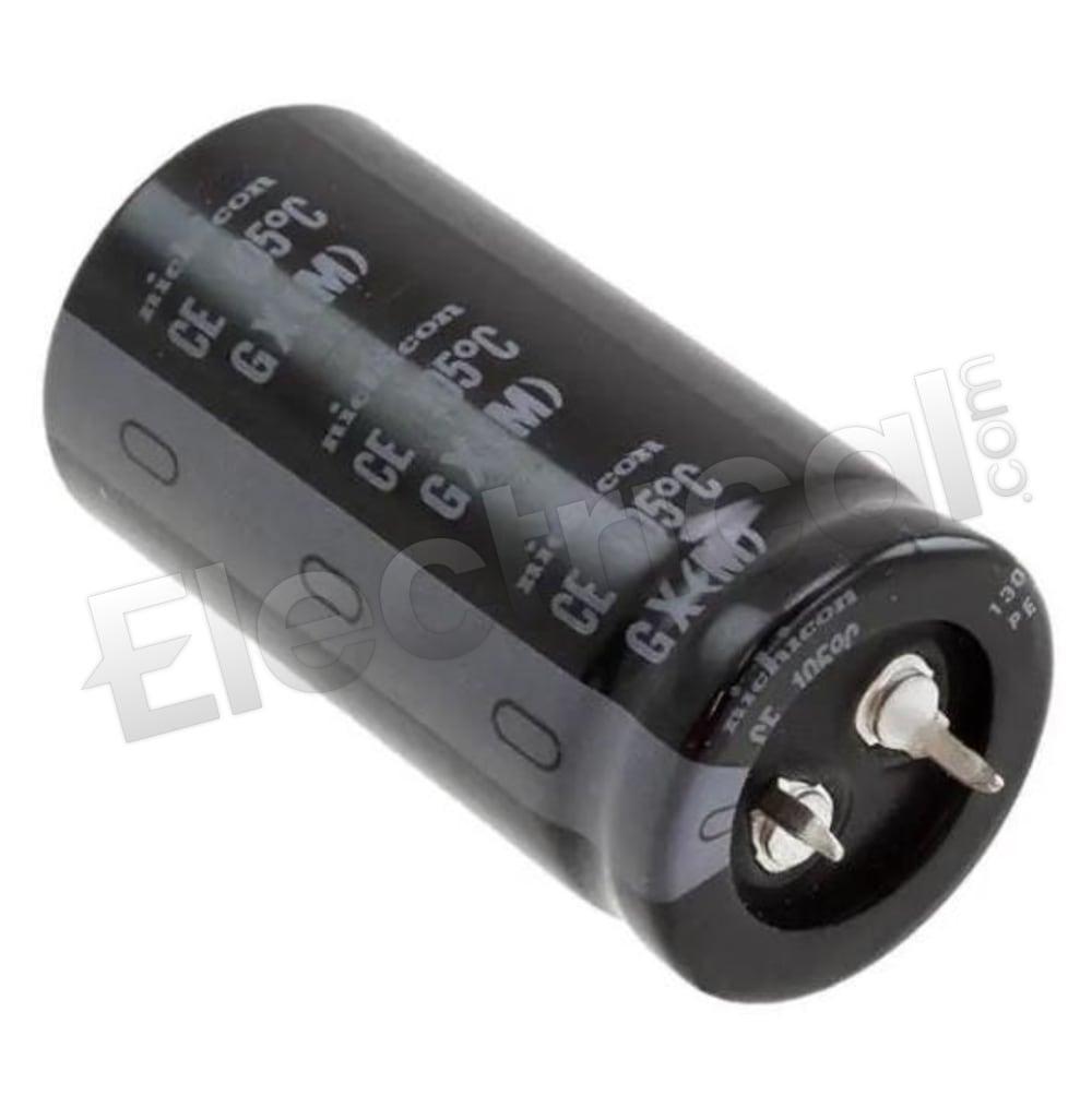 LGX2W271MELA50