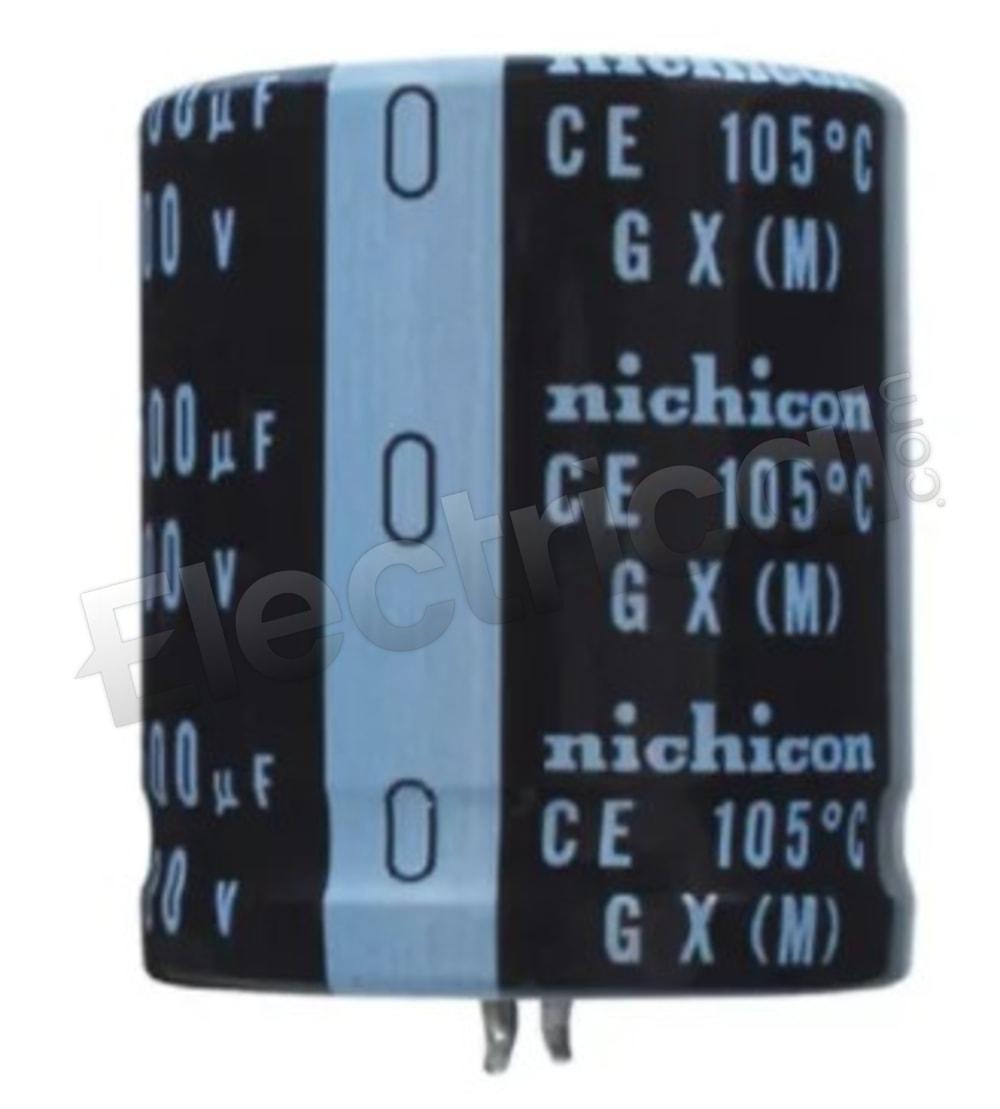LGX2W331MELB45