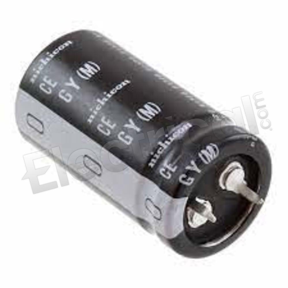 LGY1J272MELZ40