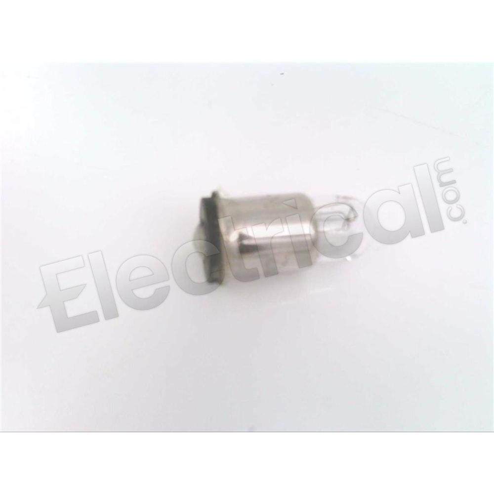 IDEC Motor Control Part And Accessory LH-28