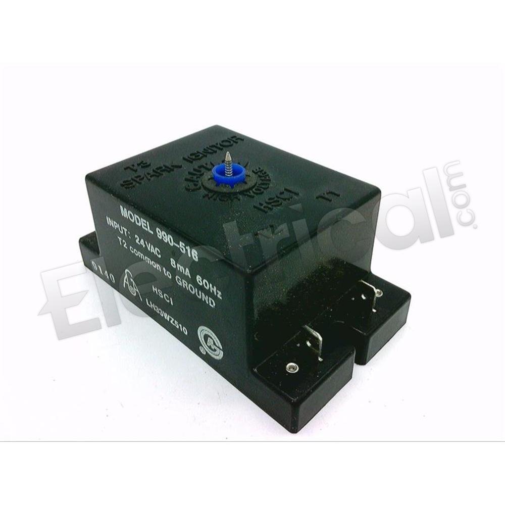 LH-33WZ-510