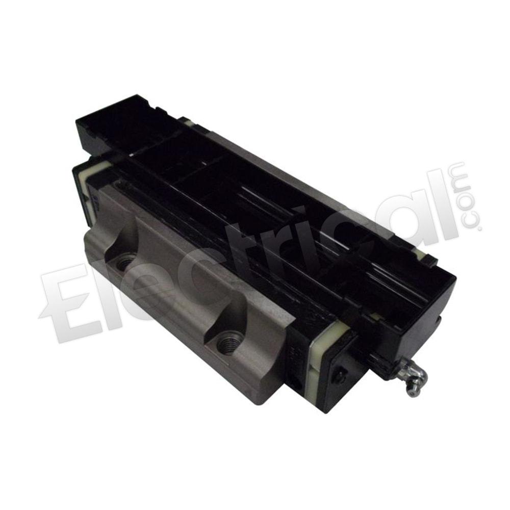 LH-45-0045-AN-1-PC-Z-K1-54