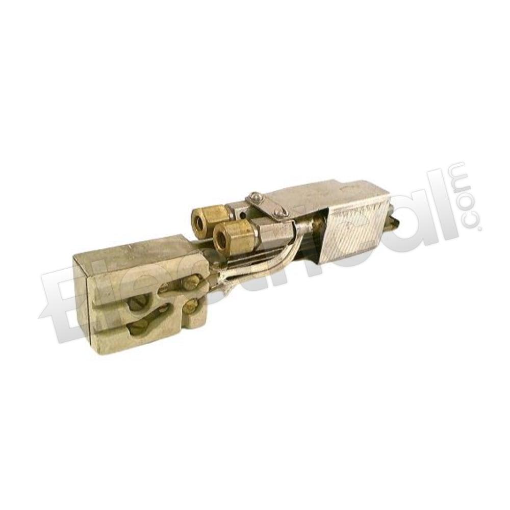 LH-680-006