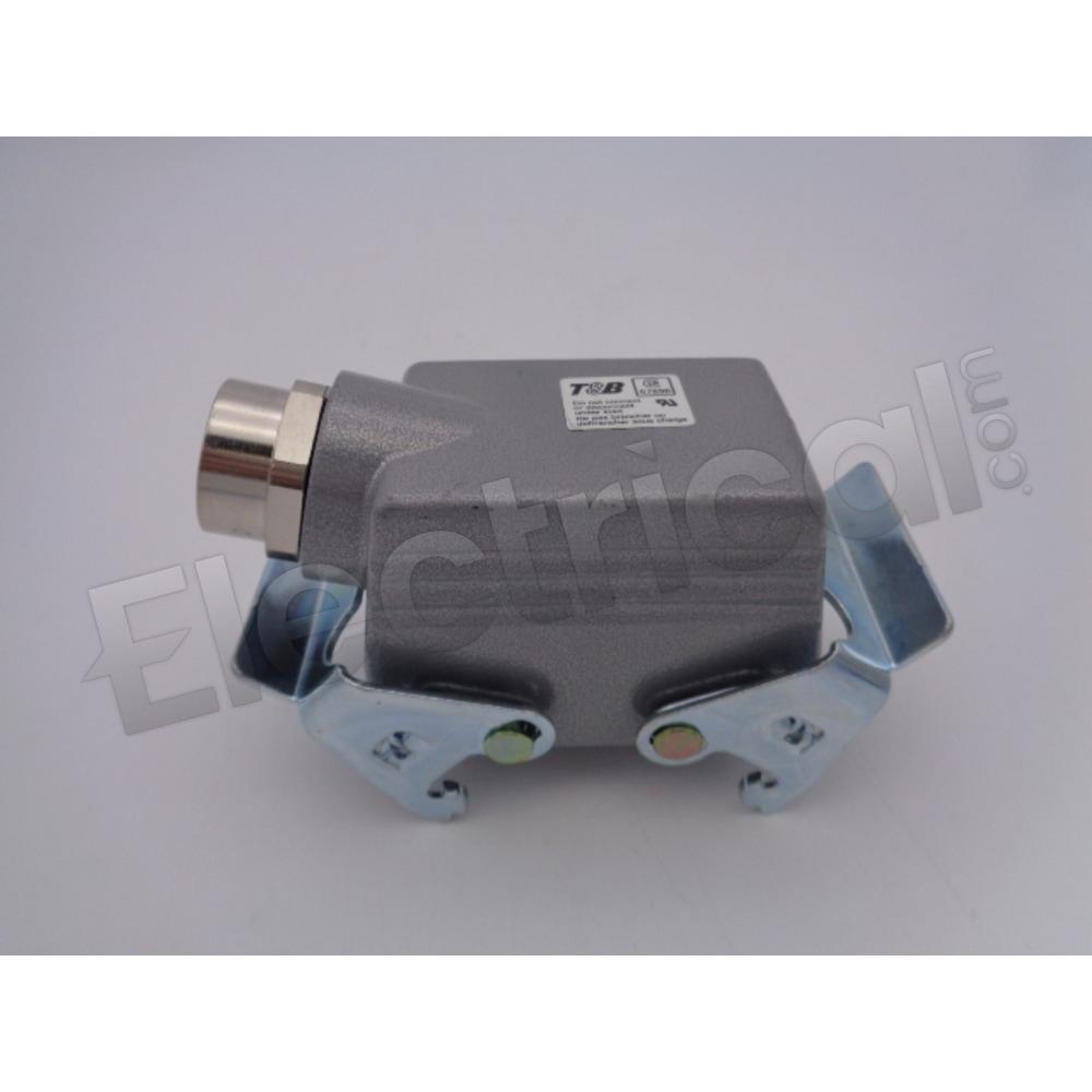 LH010