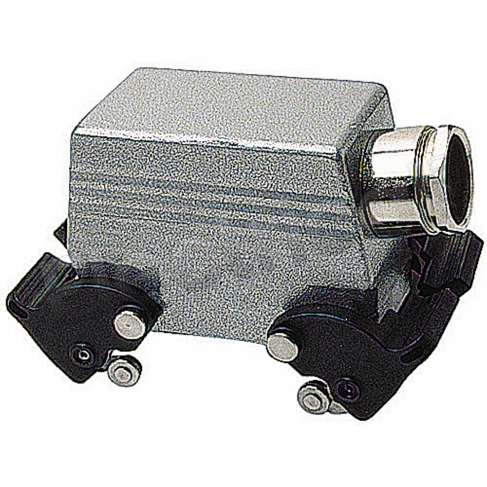 LH016MV