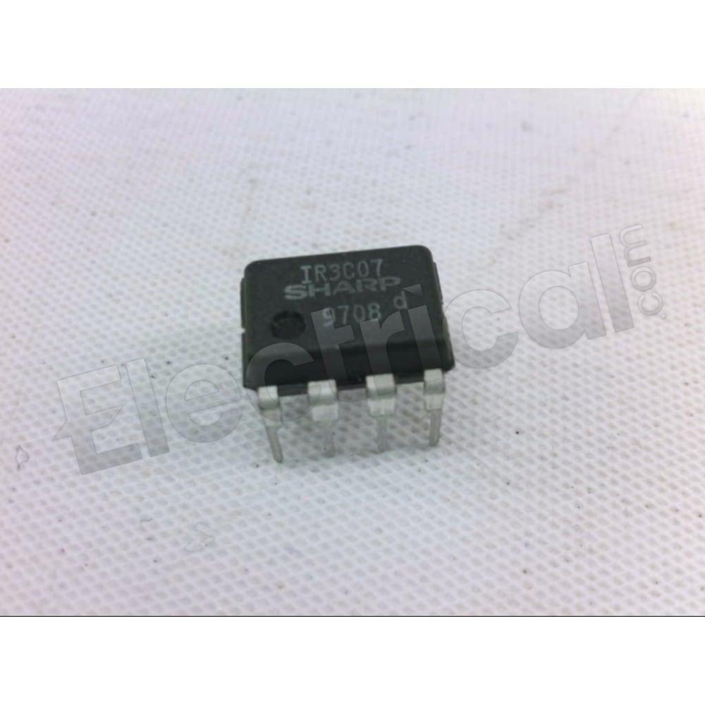 AT&T Fuse Part And Accessory LH1522