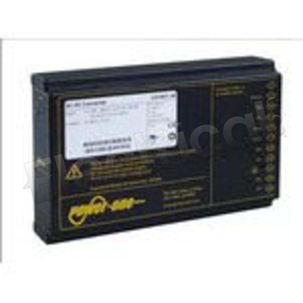 LH1601-2R