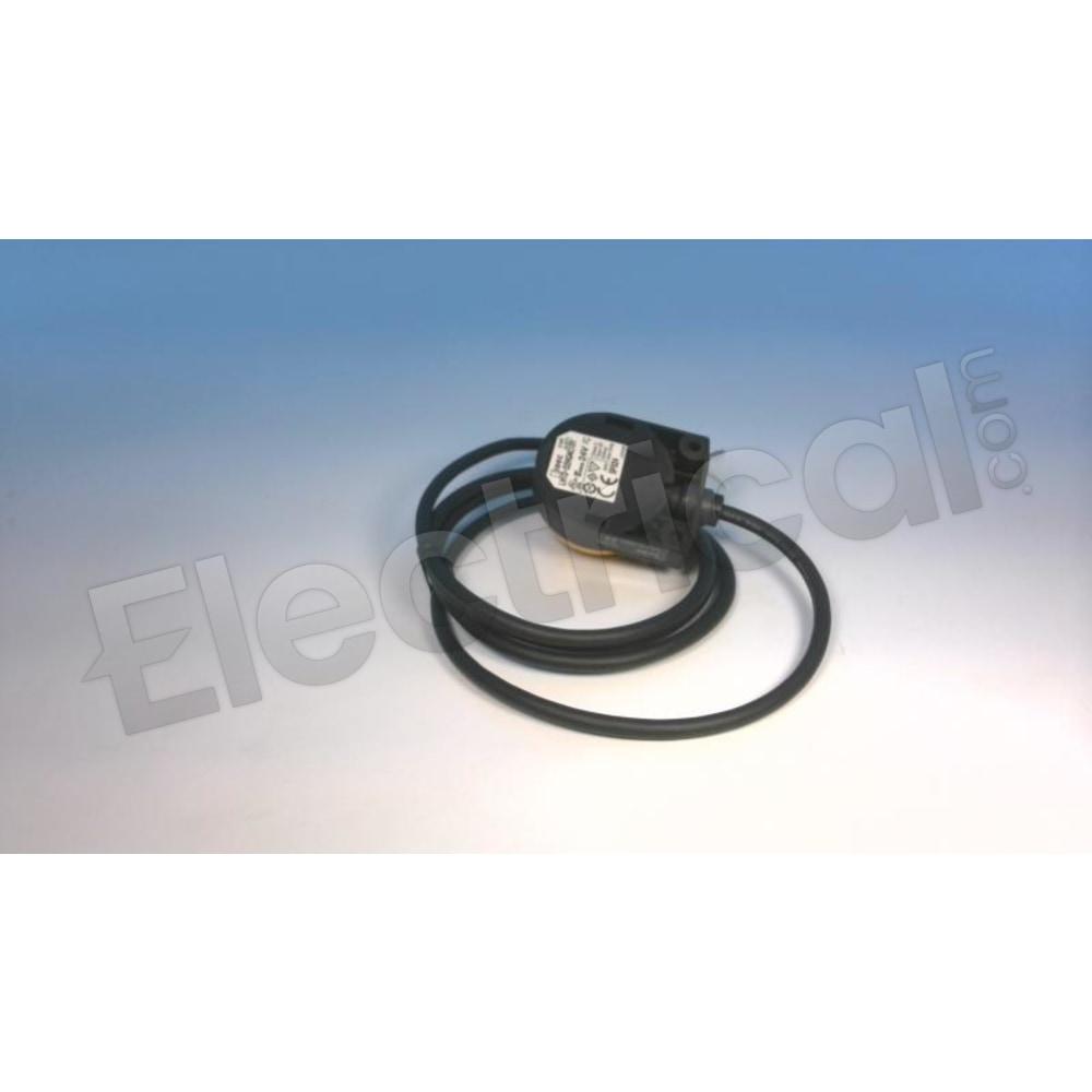 IDEC Motor Control Part And Accessory LH1D-D2HQ4C10-Y