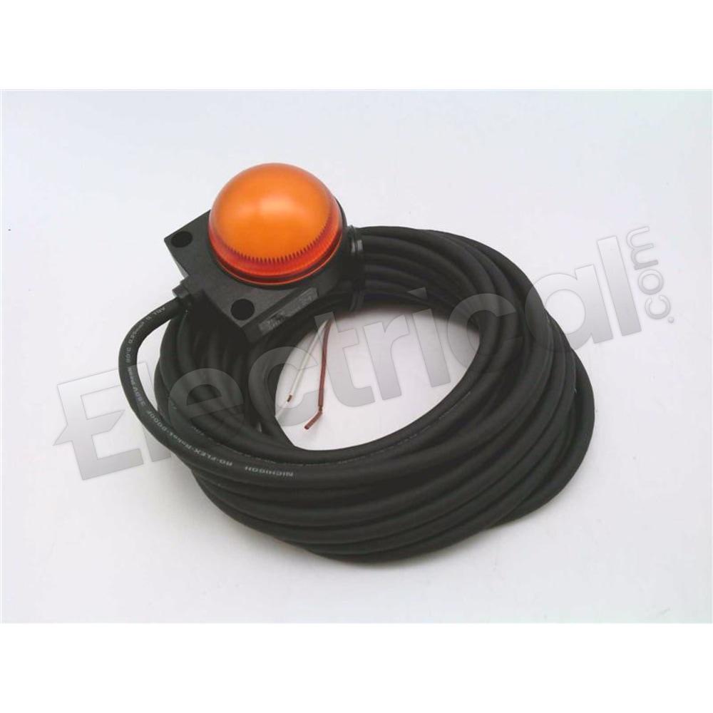 IDEC Motor Control Part And Accessory LH1D-D2HQ4C50-A
