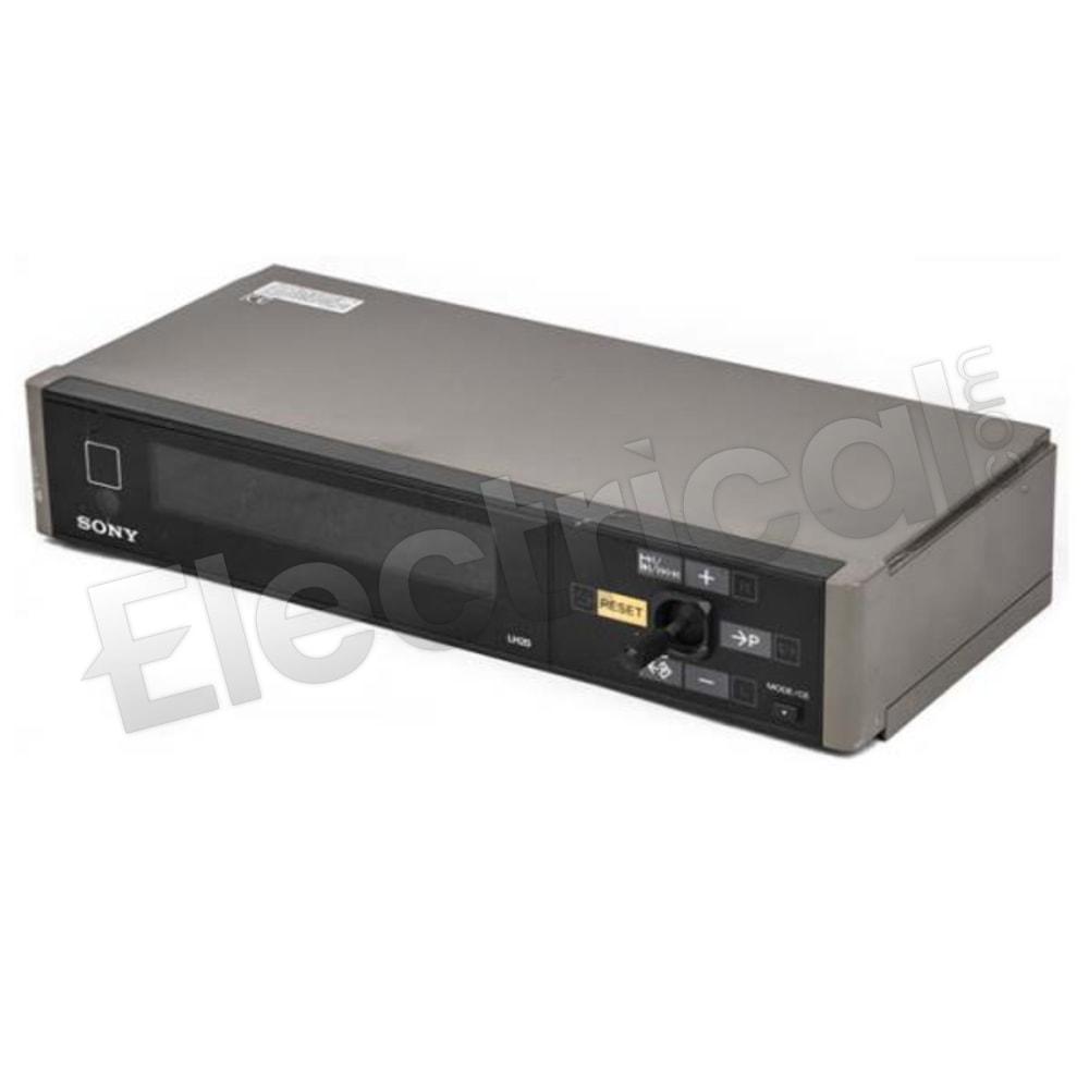 LH20-BT10