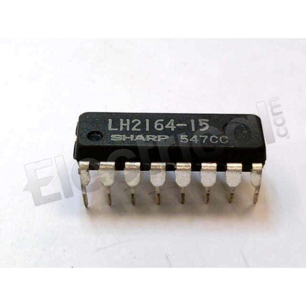 LH216415
