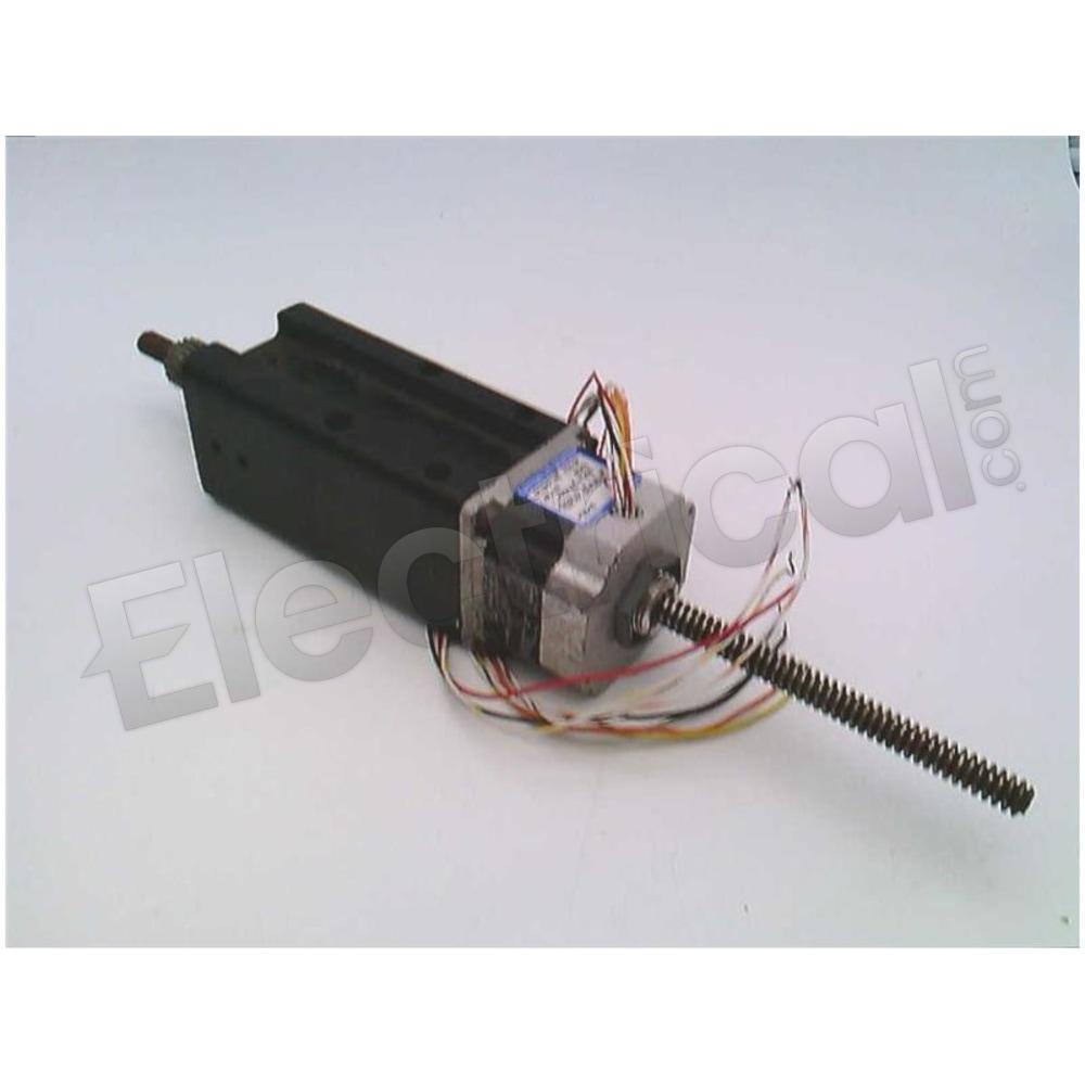 LH2318S-P200