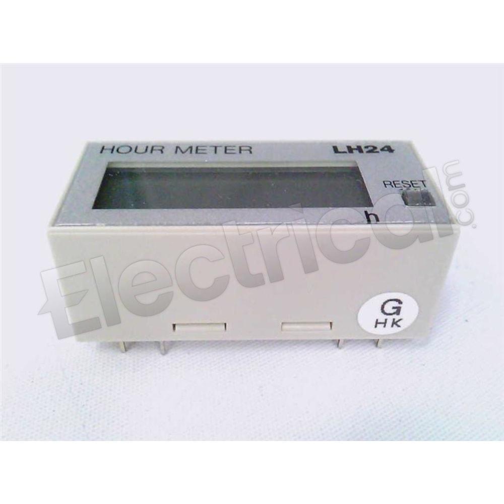 LH24-C-H