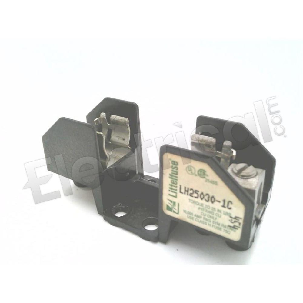 LH25030-1C