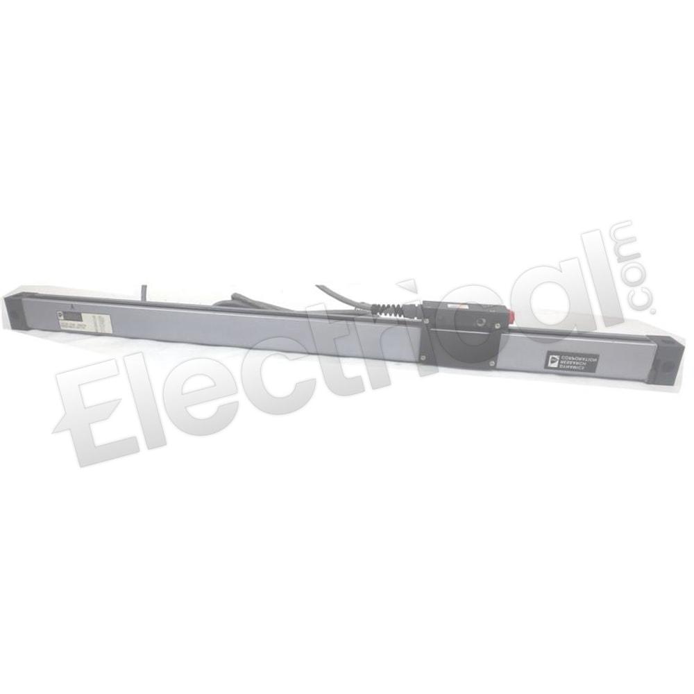 LH2B-0024-CB-L10