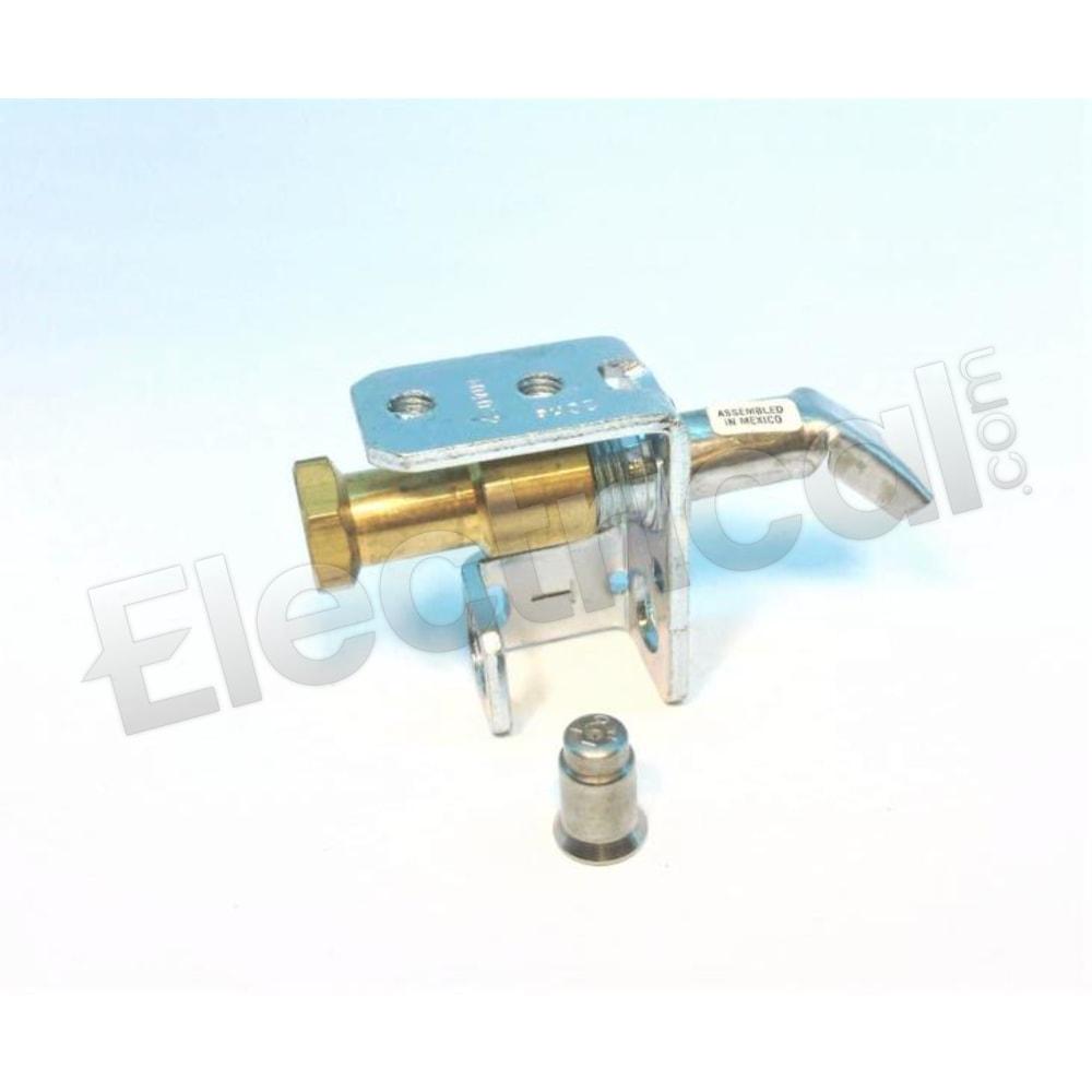 LH31RB015