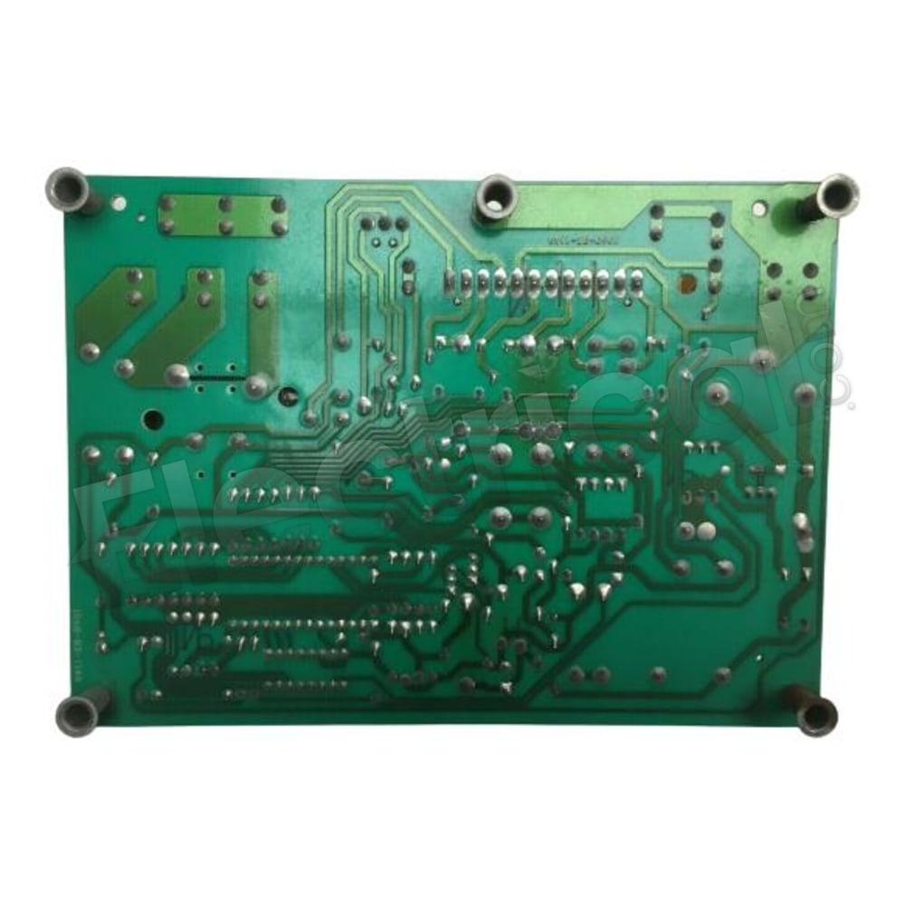 LH33WP003A