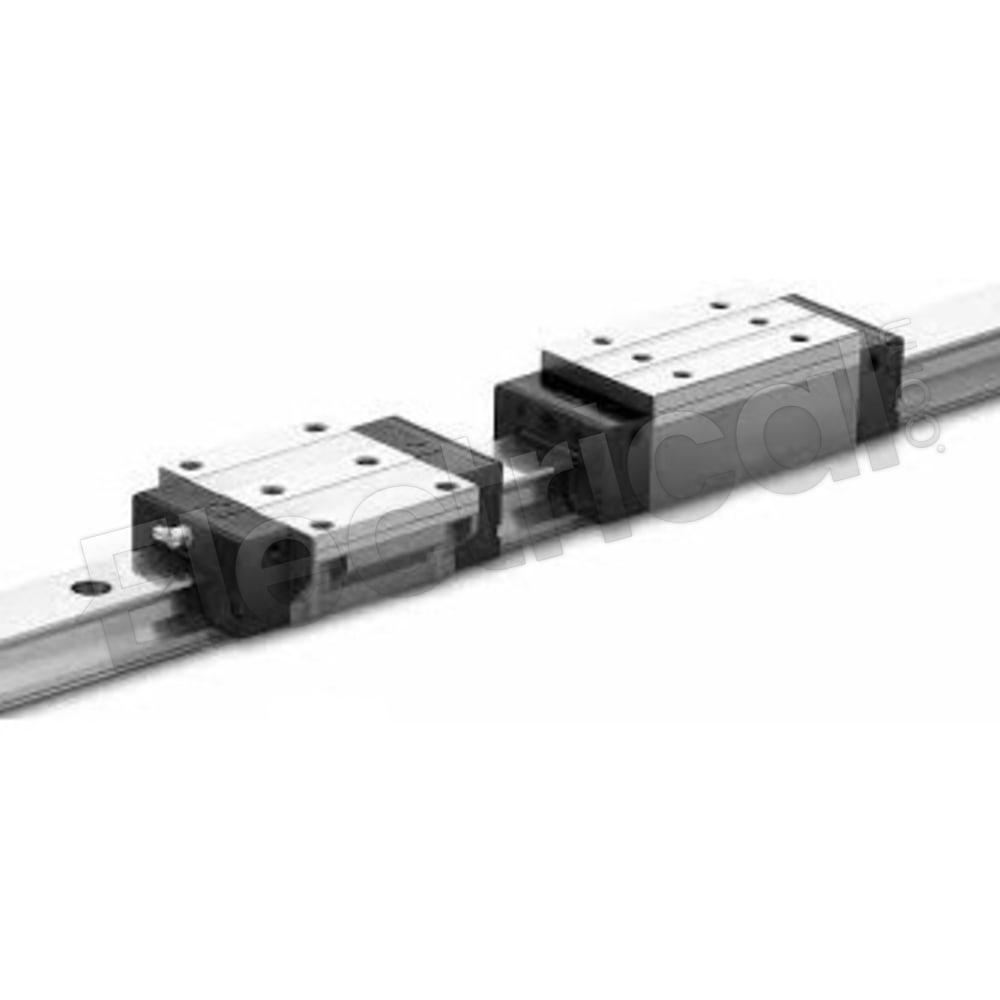 LH350799HL2PCZ