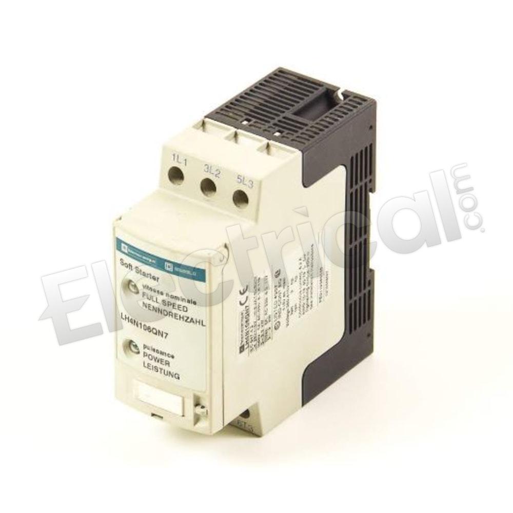 LH4-N106QN7