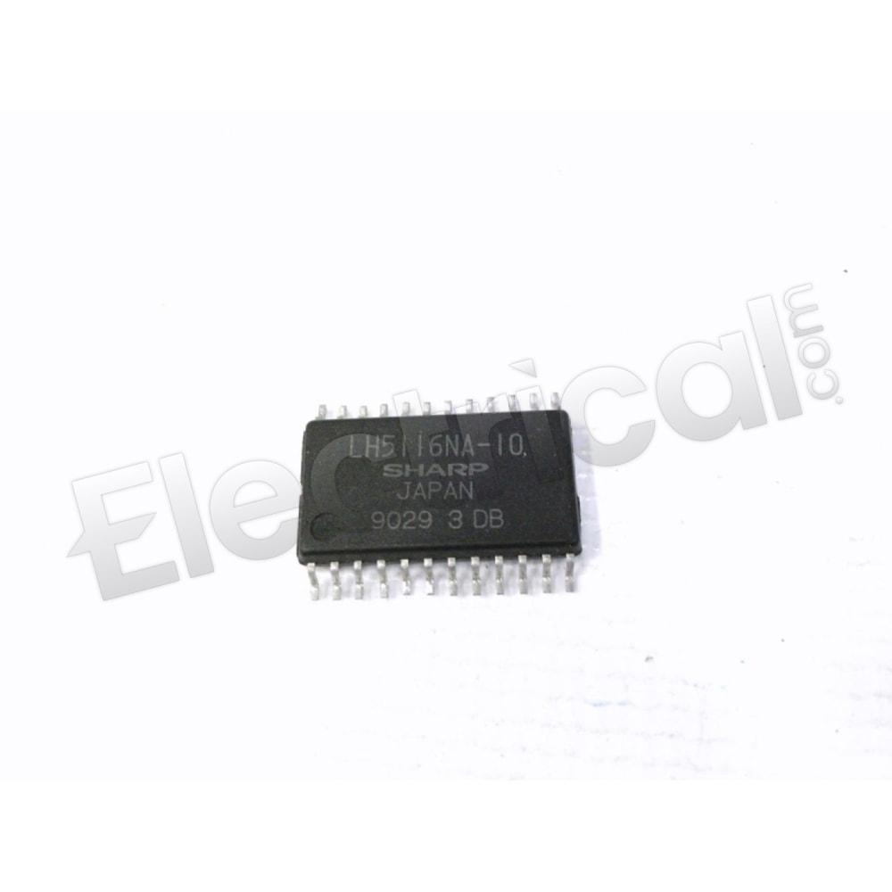 LH5116NA10