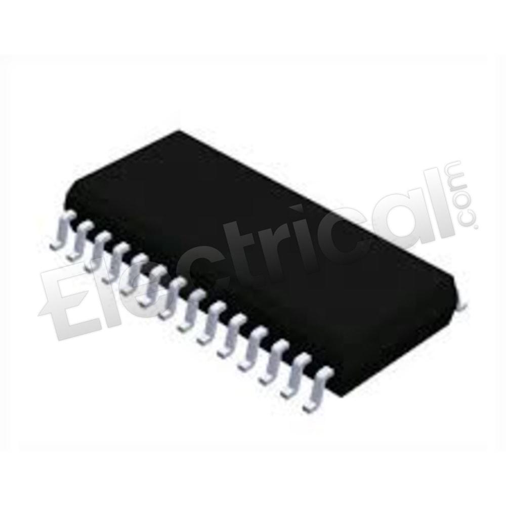 LH5164AHN10L