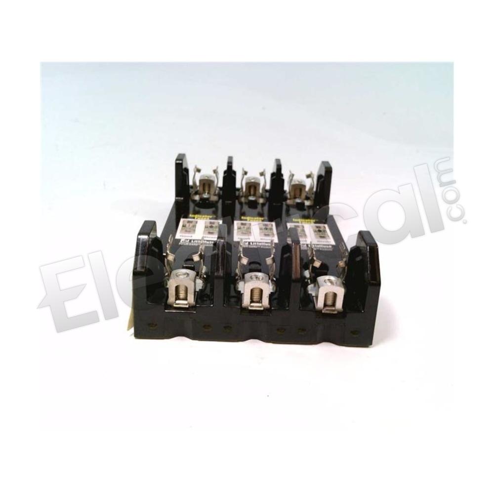 LH60030-3C