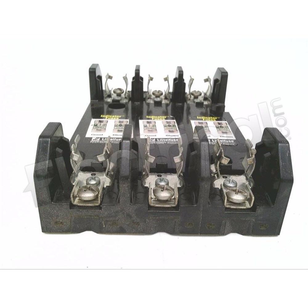 LH60030-3S