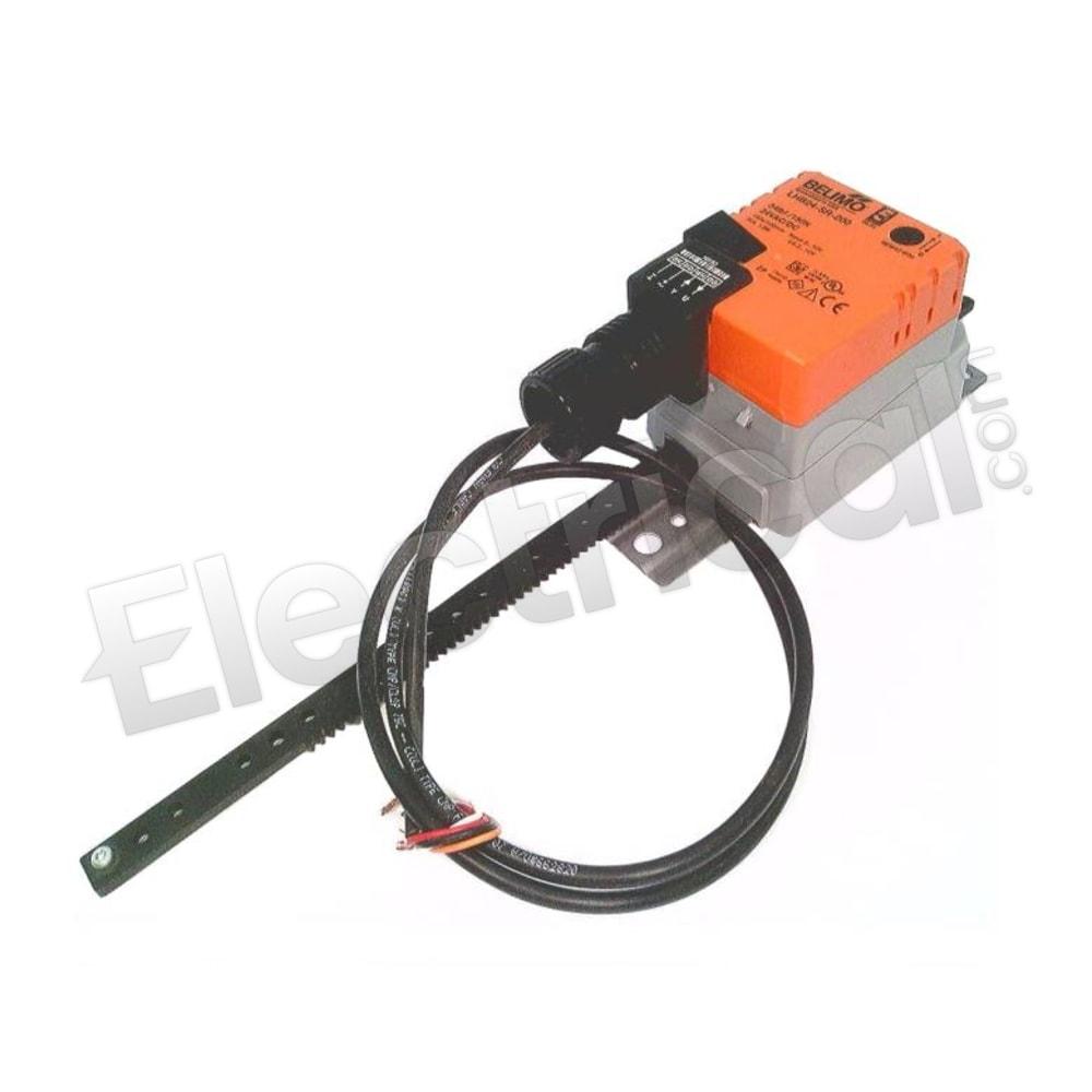 LHB24-SR-200