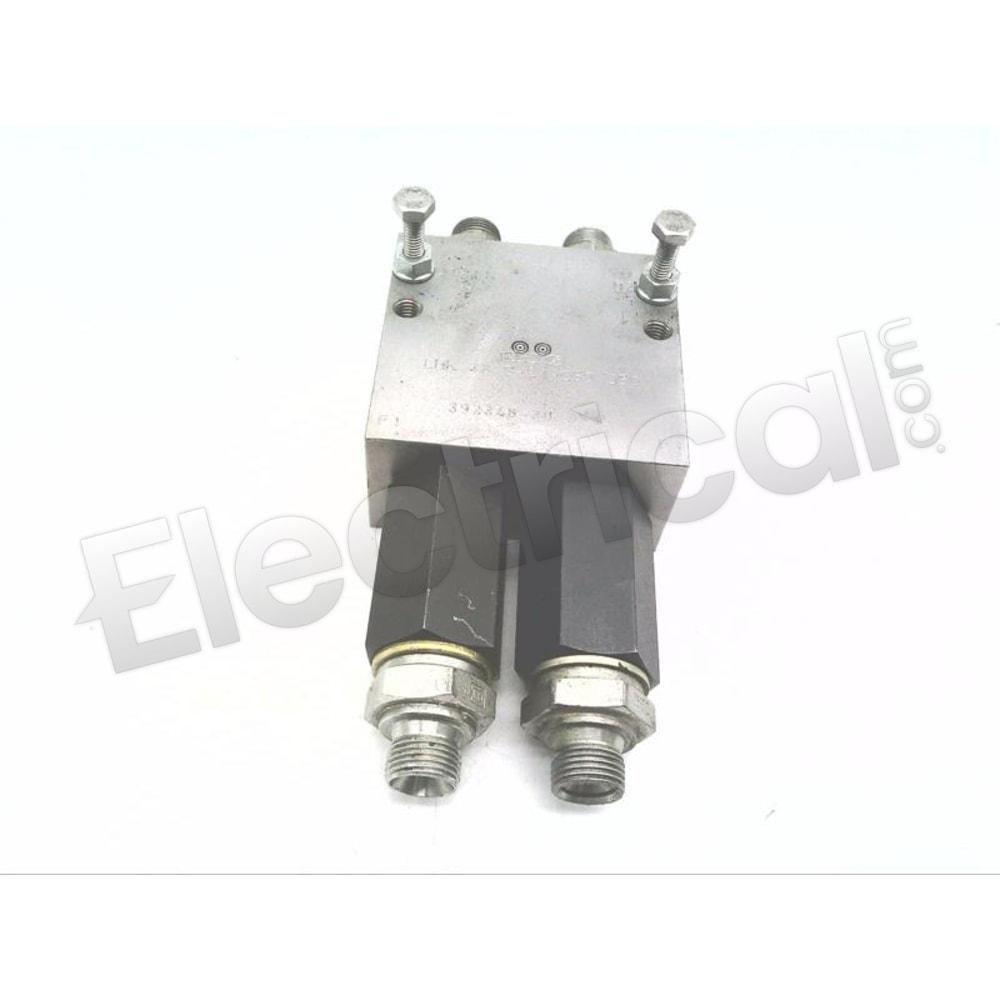 LHK 33 G-21-250-250