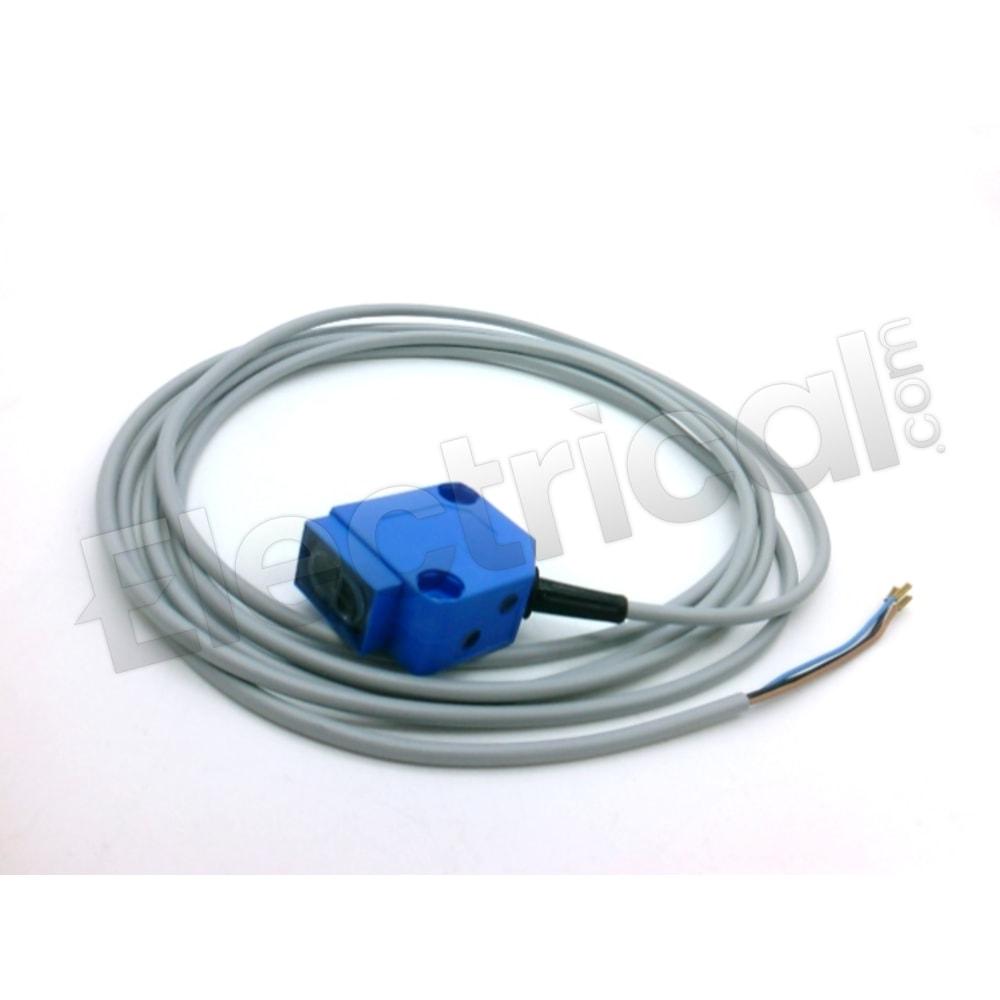 LHK-3131-303